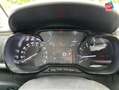 Citroen C3 1.2 PureTech 110ch S/S Shine EAT6 GPS Carplay Noir - thumbnail 18