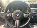 BMW 328 i xDrive Lim.  NAVI-PROF+CAM+H&K+ M FELGEN Grau - thumbnail 12