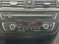 BMW 328 i xDrive Lim.  NAVI-PROF+CAM+H&K+ M FELGEN Grau - thumbnail 18