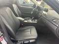 BMW 328 i xDrive Lim.  NAVI-PROF+CAM+H&K+ M FELGEN Grau - thumbnail 19