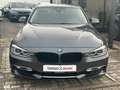 BMW 328 i xDrive Lim.  NAVI-PROF+CAM+H&K+ M FELGEN Grau - thumbnail 2