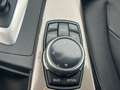 BMW 328 i xDrive Lim.  NAVI-PROF+CAM+H&K+ M FELGEN Grau - thumbnail 17