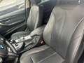 BMW 328 i xDrive Lim.  NAVI-PROF+CAM+H&K+ M FELGEN Grau - thumbnail 10