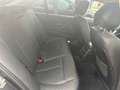 BMW 328 i xDrive Lim.  NAVI-PROF+CAM+H&K+ M FELGEN Grau - thumbnail 25