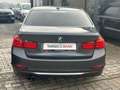 BMW 328 i xDrive Lim.  NAVI-PROF+CAM+H&K+ M FELGEN Grau - thumbnail 5