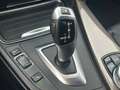 BMW 328 i xDrive Lim.  NAVI-PROF+CAM+H&K+ M FELGEN Grau - thumbnail 16