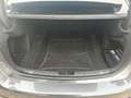 BMW 328 i xDrive Lim.  NAVI-PROF+CAM+H&K+ M FELGEN Grau - thumbnail 27