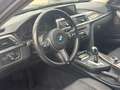 BMW 328 i xDrive Lim.  NAVI-PROF+CAM+H&K+ M FELGEN Grau - thumbnail 9