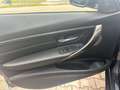 BMW 328 i xDrive Lim.  NAVI-PROF+CAM+H&K+ M FELGEN Grau - thumbnail 11