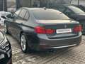 BMW 328 i xDrive Lim.  NAVI-PROF+CAM+H&K+ M FELGEN Grau - thumbnail 4