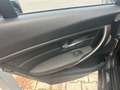 BMW 328 i xDrive Lim.  NAVI-PROF+CAM+H&K+ M FELGEN Grau - thumbnail 24