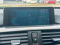 BMW 328 i xDrive Lim.  NAVI-PROF+CAM+H&K+ M FELGEN Grau - thumbnail 15