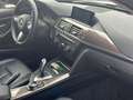 BMW 328 i xDrive Lim.  NAVI-PROF+CAM+H&K+ M FELGEN Grau - thumbnail 21