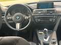 BMW 328 i xDrive Lim.  NAVI-PROF+CAM+H&K+ M FELGEN Grau - thumbnail 8