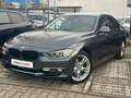 BMW 328 i xDrive Lim.  NAVI-PROF+CAM+H&K+ M FELGEN Grau - thumbnail 1