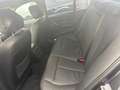 BMW 328 i xDrive Lim.  NAVI-PROF+CAM+H&K+ M FELGEN Grau - thumbnail 23