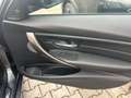 BMW 328 i xDrive Lim.  NAVI-PROF+CAM+H&K+ M FELGEN Grau - thumbnail 22