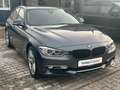 BMW 328 i xDrive Lim.  NAVI-PROF+CAM+H&K+ M FELGEN Grau - thumbnail 3