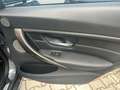 BMW 328 i xDrive Lim.  NAVI-PROF+CAM+H&K+ M FELGEN Grau - thumbnail 26