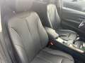 BMW 328 i xDrive Lim.  NAVI-PROF+CAM+H&K+ M FELGEN Grau - thumbnail 20