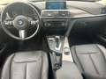 BMW 328 i xDrive Lim.  NAVI-PROF+CAM+H&K+ M FELGEN Grau - thumbnail 7