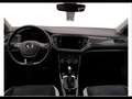 Volkswagen T-Roc 1.5 tsi act Advanced dsg Weiß - thumbnail 18