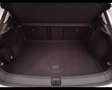 Volkswagen T-Roc 1.5 tsi act Advanced dsg Weiß - thumbnail 23