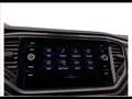 Volkswagen T-Roc 1.5 tsi act Advanced dsg Weiß - thumbnail 12