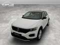 Volkswagen T-Roc 1.5 tsi act Advanced dsg Bianco - thumbnail 1