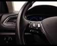 Volkswagen T-Roc 1.5 tsi act Advanced dsg Bianco - thumbnail 10