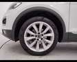 Volkswagen T-Roc 1.5 tsi act Advanced dsg Weiß - thumbnail 26