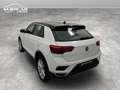 Volkswagen T-Roc 1.5 tsi act Advanced dsg Bianco - thumbnail 4