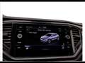 Volkswagen T-Roc 1.5 tsi act Advanced dsg Weiß - thumbnail 14