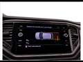 Volkswagen T-Roc 1.5 tsi act Advanced dsg Weiß - thumbnail 15