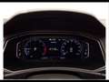 Volkswagen T-Roc 1.5 tsi act Advanced dsg Weiß - thumbnail 9