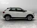 Volkswagen T-Roc 1.5 tsi act Advanced dsg Bianco - thumbnail 7