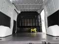Maxus eDeliver 5 | L2H1 64 kWh |Dubbel cabine |uit voorr Blanco - thumbnail 28