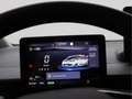 Maxus eDeliver 5 | L2H1 64 kWh |Dubbel cabine |uit voorr Blanco - thumbnail 18