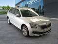 Skoda Kamiq 1.0 TSI Emotion 70kW Plateado - thumbnail 3