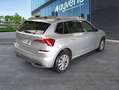 Skoda Kamiq 1.0 TSI Emotion 70kW Plateado - thumbnail 4