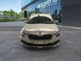 Skoda Kamiq 1.0 TSI Emotion 70kW Plateado - thumbnail 2