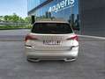 Skoda Kamiq 1.0 TSI Emotion 70kW Plateado - thumbnail 5