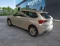 Skoda Kamiq 1.0 TSI Emotion 70kW Plateado - thumbnail 6