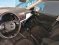 Skoda Kamiq 1.0 TSI Emotion 70kW Plateado - thumbnail 7