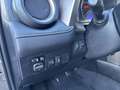 Toyota RAV 4 2,0 D-4D Elegance 4WD Braun - thumbnail 16