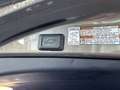 Toyota RAV 4 2,0 D-4D Elegance 4WD Marrón - thumbnail 14