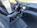 Toyota RAV 4 2,0 D-4D Elegance 4WD Braun - thumbnail 13