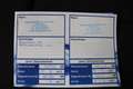 BMW 116 1-serie 116i Business Airco, Cruise Control, Navig Schwarz - thumbnail 24