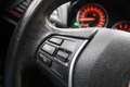BMW 116 1-serie 116i Business Airco, Cruise Control, Navig Schwarz - thumbnail 17