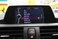 BMW 116 1-serie 116i Business Airco, Cruise Control, Navig Schwarz - thumbnail 12